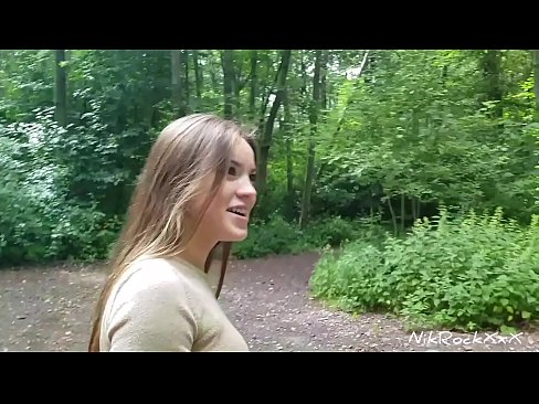 ❤️ Evelinae suggessit nos in loco publico irrumamus! Dixit etiam. Tunc futui eam in asino et cum in ore eius. Tum pissed se. Porno fb  ad nos la.porngipfy.ru
