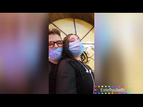 ❤️ Perduint quarentenam me insanum agit. Porno fb  ad nos la.porngipfy.ru
