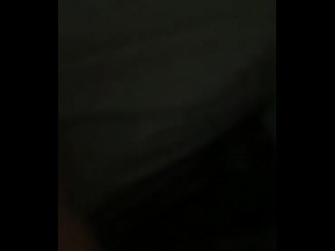 ❤️ Hospitium Nutrix calida cancri cancri Porno fb  ad nos la.porngipfy.ru