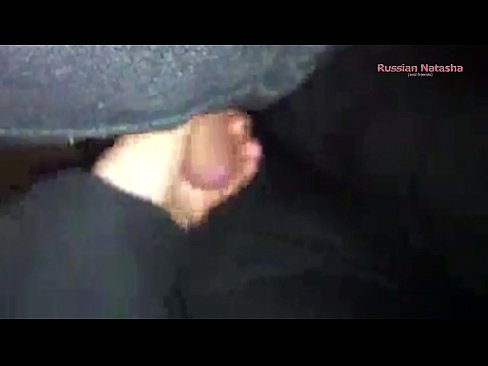 ❤️ COGITATIO SEXING IN VIA / Si hoc video accipit 100k opiniones et 100 comment - Mittam omnes in commentaria mea nuda pics Porno fb  ad nos la.porngipfy.ru
