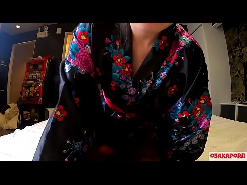 ❤️ Iuvenis cosplay puella sexus amat gaudens cum squirt in equina et blowjob. Asian puella cum villosis pussy et pulchra tits in more maiorum Japanese ornatu amateur in video ostendens masturbationem cum nugas irrumabo. Sakura 3 OSAKAPORN. Porno fb  ad nos la.porngipfy.ru