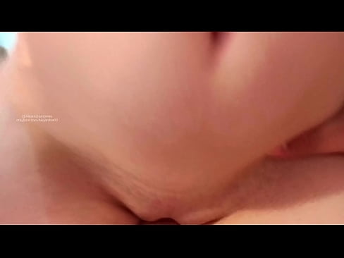 ❤️ Dormiens in sorore mea cubiculum quod est quam sum experrectus Porno fb  ad nos la.porngipfy.ru