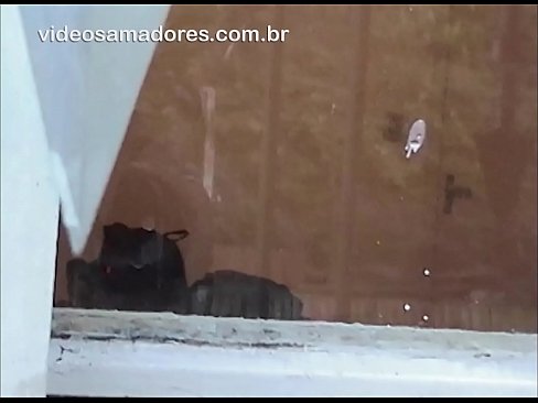 ❤️ Vir corneus spectans amicam suam cum alio Guidone memorans fututam video sine turbatione duorum Porno fb  ad nos la.porngipfy.ru