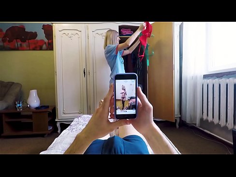 ❤️ Stepsister fecit fratrem suum cum iure antequam mom venit in domum suam Porno fb  ad nos la.porngipfy.ru