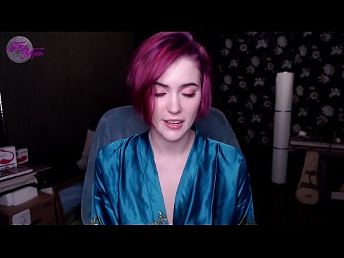 ❤️ Instructio in conatu de puella Russian Anglice Porno fb  ad nos la.porngipfy.ru