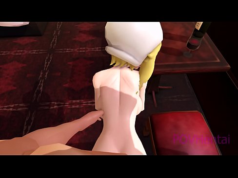 ❤️ Fiona cancri pastoris hentai Porno fb  ad nos la.porngipfy.ru