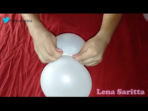 ❤️ Quam facere toy debent vel ano domi Porno fb  ad nos la.porngipfy.ru
