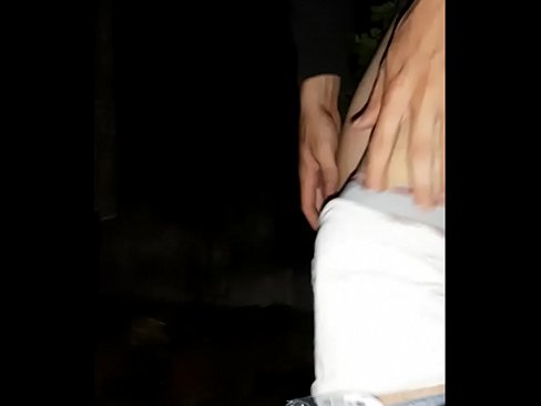 ❤️ Meus vicinus misit me quarentenam murum Porno fb  ad nos la.porngipfy.ru