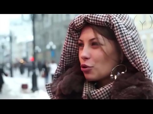 ❤️ Docentes cinematographicae sex lectiones, artes et instrumenta pro gaudens femina, quomodo coire proprie, trucidum amatorium, disciplinam squirt Porno fb  ad nos la.porngipfy.ru