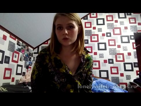 ❤️ Iuvenis flava discipulus e Russia maior dicks delectatur. Porno fb  ad nos la.porngipfy.ru