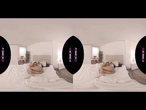 ❤️ PORNBCN VR Duo iuvenes lesbians corneum in 4K 180 excitant 3D Geneva Bellucci Katrina Moreno re vera virtuale Porno fb  ad nos la.porngipfy.ru