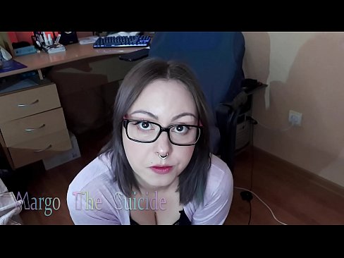❤️ Pudici puella cum Vitra sugit Dildo penitus in Camera Porno fb  ad nos la.porngipfy.ru
