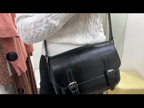 ❤️ Publica masturbatio iuvenum canis FeralBerry cum dildo in conclavi apto Porno fb  ad nos la.porngipfy.ru