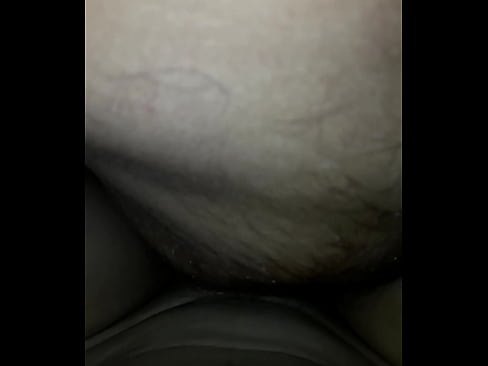 ❤️ Fucking homo collector Olya Naumova ex Bryansk Porno fb  ad nos la.porngipfy.ru