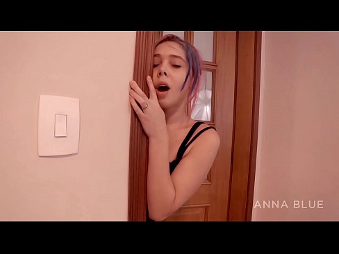 ❤️ Redii ad fratrem meum. Ego cum amica concubuit. lesbian payback. Porno fb  ad nos la.porngipfy.ru