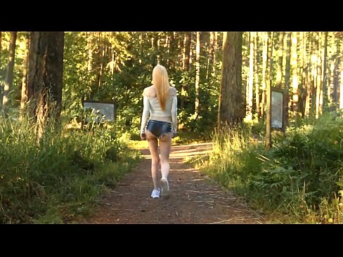 ❤️ Mulier pulchra tardum, non nuda video Porno fb  ad nos la.porngipfy.ru