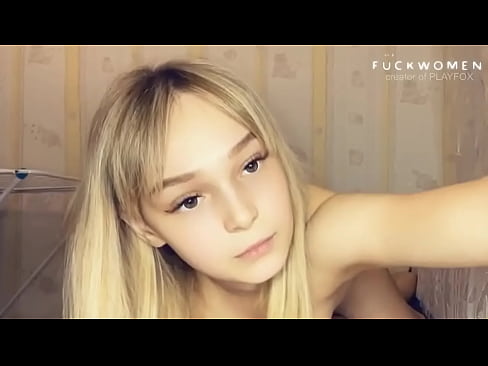❤️ Insatiabilis DISCIPULA dat adtritis pulsu oris creampay ut condiscipulum Porno fb  ad nos la.porngipfy.ru