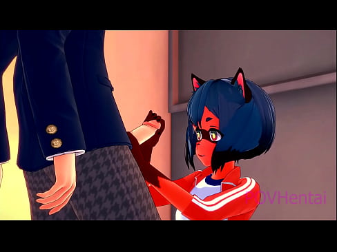 ❤️ Novae villae pecus cum Michiru Kagemori Porno fb  ad nos la.porngipfy.ru