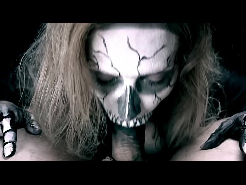 ❤️ Demon puella sugentem gallum cum nigro ore suo deglutivit cum . Porno fb  ad nos la.porngipfy.ru