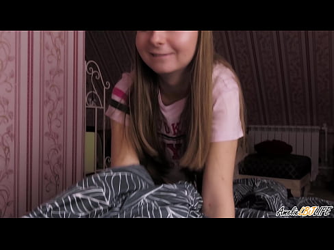 ❤️ Blondie sugit eam BFF est penitus et accipit Cum in ore suo Porno fb  ad nos la.porngipfy.ru