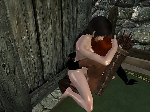 ❤️ ferias agit, et corpora indiscreta ac maximis actoribus, succubo et nord Porno fb  ad nos la.porngipfy.ru