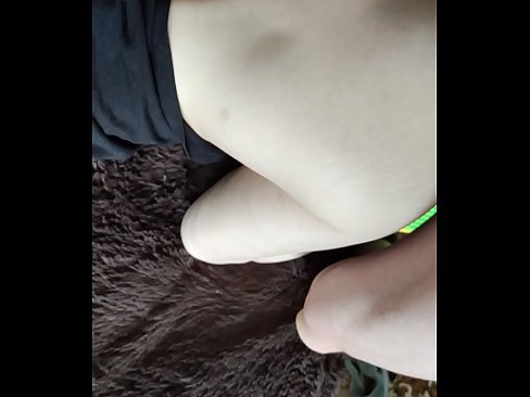 ❤️ Russian puella domum gemens ani pars 2 Porno fb  ad nos la.porngipfy.ru