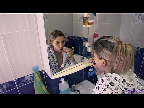 ❤️ Hack with young in pajamas ends oralis cum in asino - letty black Porno fb  ad nos la.porngipfy.ru