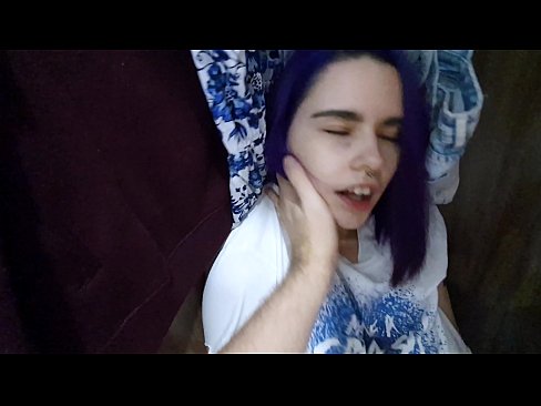 ❤️ Inveni mihi sis in thalamo suo, et adiuvisti eam cum Porno fb  ad nos la.porngipfy.ru